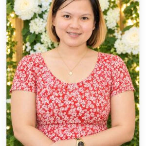 Maricel Torres