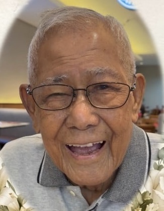 Nestor Arceño