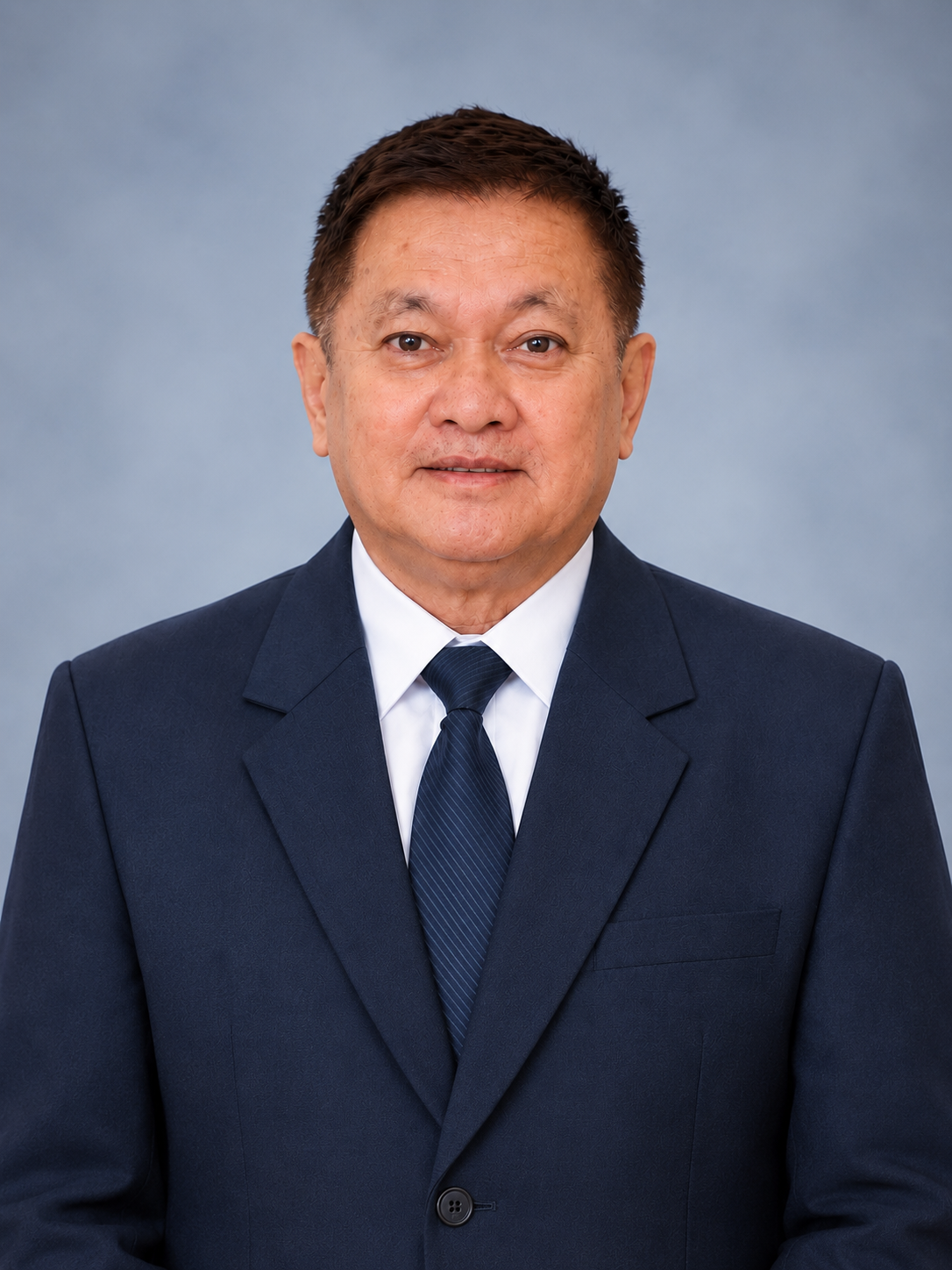 Roberto Pedriña Jose Jr. 1 4DDD8776 86FC 4BBA 9A94 7634DFF1B2FF