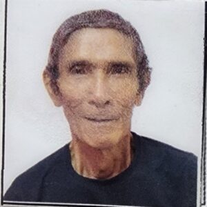 Severino  Gagatiga