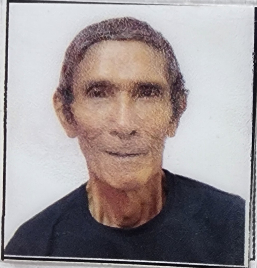 Severino Gagatiga 1 58cd7a62 4aae 43f1 84fb a6c3190face4
