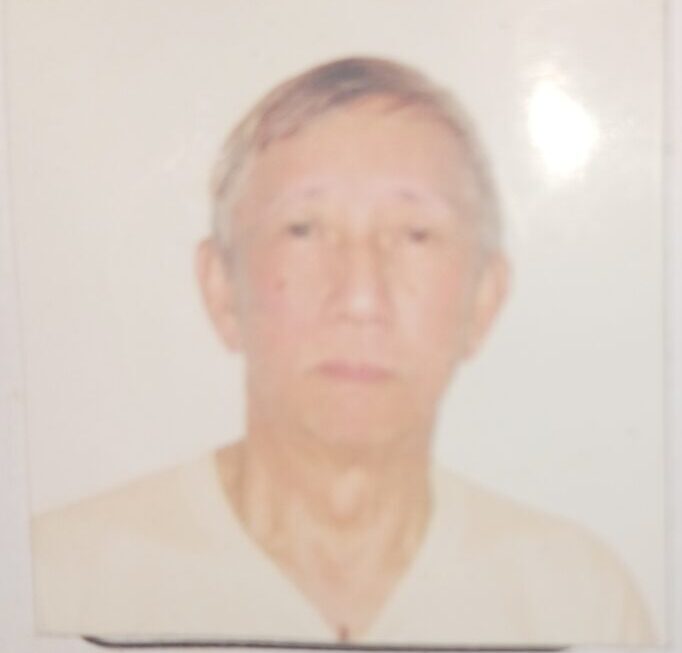 Jose Perez 1 639d1565 02c1 44ec b930 8c30ffdea1b3 e1793219846409