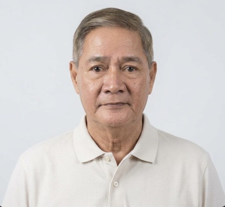 Danilo Nuñez
