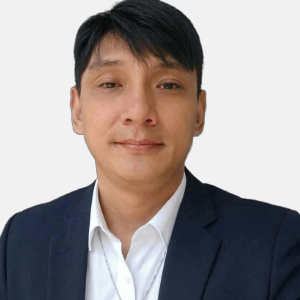 Raymond Concepcion