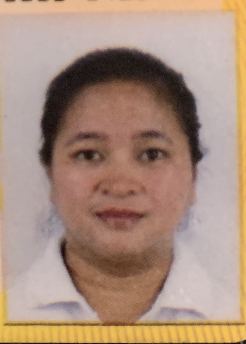 Jenneth De Guzman 1 a94a6a44 2596 4303 a32c 45356841d83b