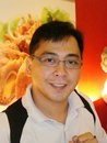 Pocholo Martin Benito Aquino